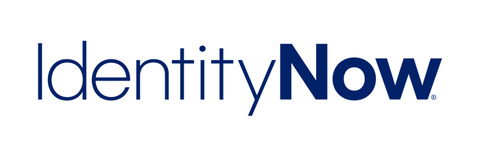 SailPoint_IdentityNow_logo_RGB