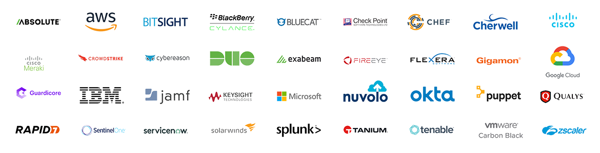 Home-Integration-Logos-IMG-20210504_v4 Home-Integration-Logos-IMG-20210504_v4