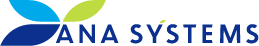 ANAシステムズ様_logo