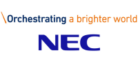 NEC