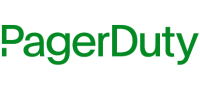 PagerDuty