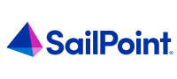 SailPoint