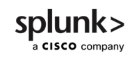 Splunk