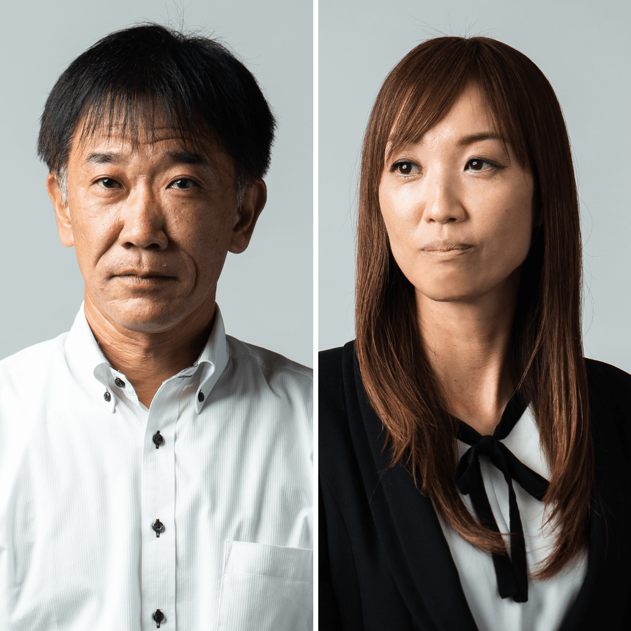 だれにでも使いこなせる 驚異のパソコンソフト/戦略経営の実践 COMPUS 2024