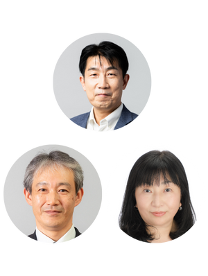 名称未設定 (300 × 398 px) (1)
