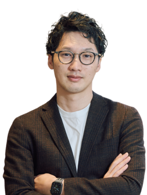 1 (300 × 398 px)