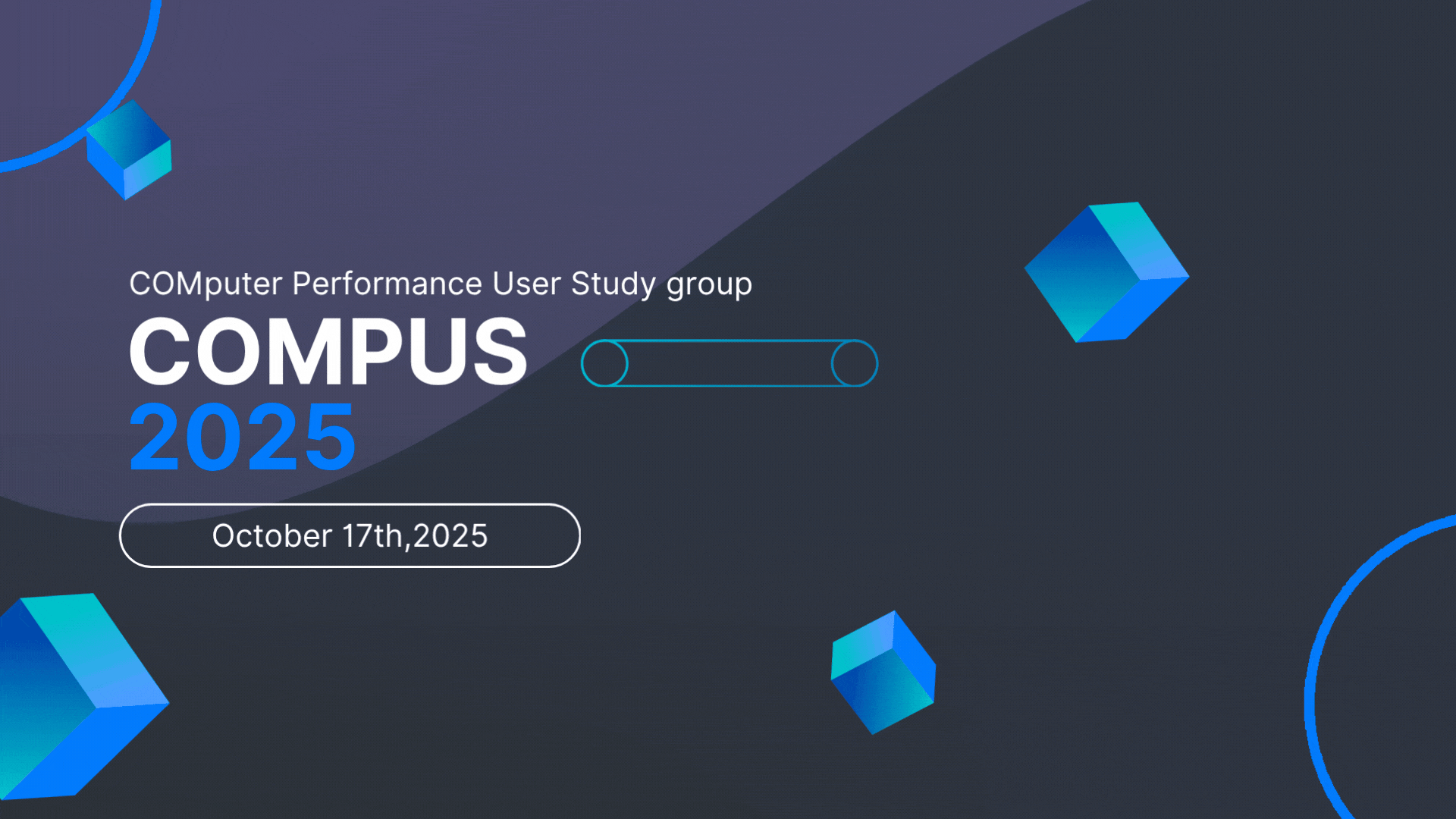 COMPUS2025 (1920 x 1080 px)-1