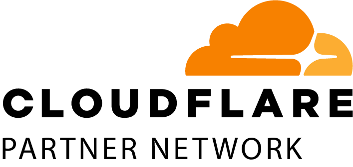 CF_partnernetwork_logo_stacked_blktype