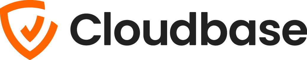 Cloudbase-Logo-v4-RGB