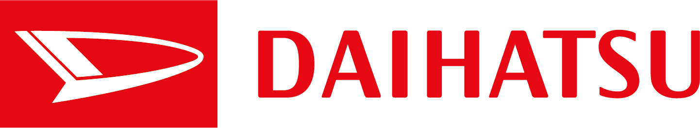 DAIHATSU_logo