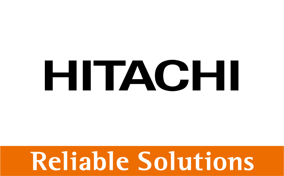 HCM logo