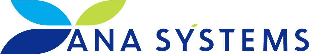 asy_logo