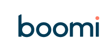 Boomi様_logo