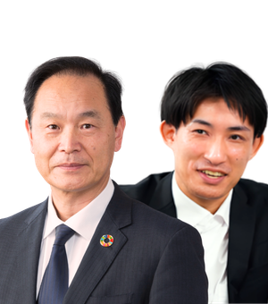日立建機様_top_5