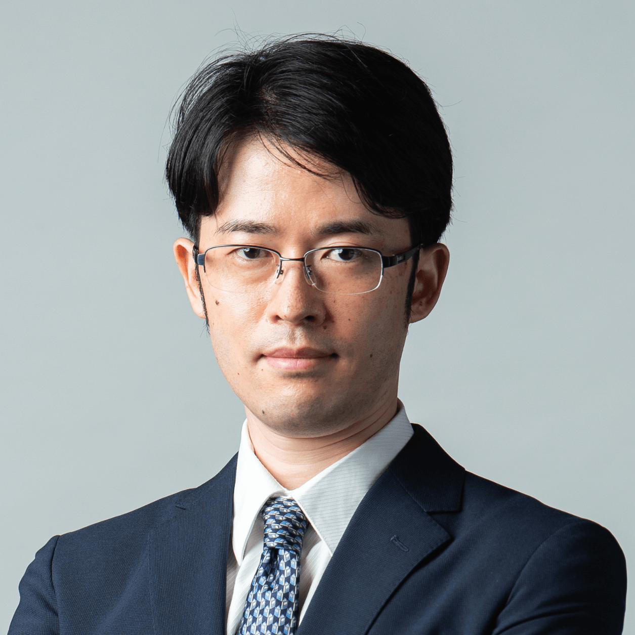 大塚