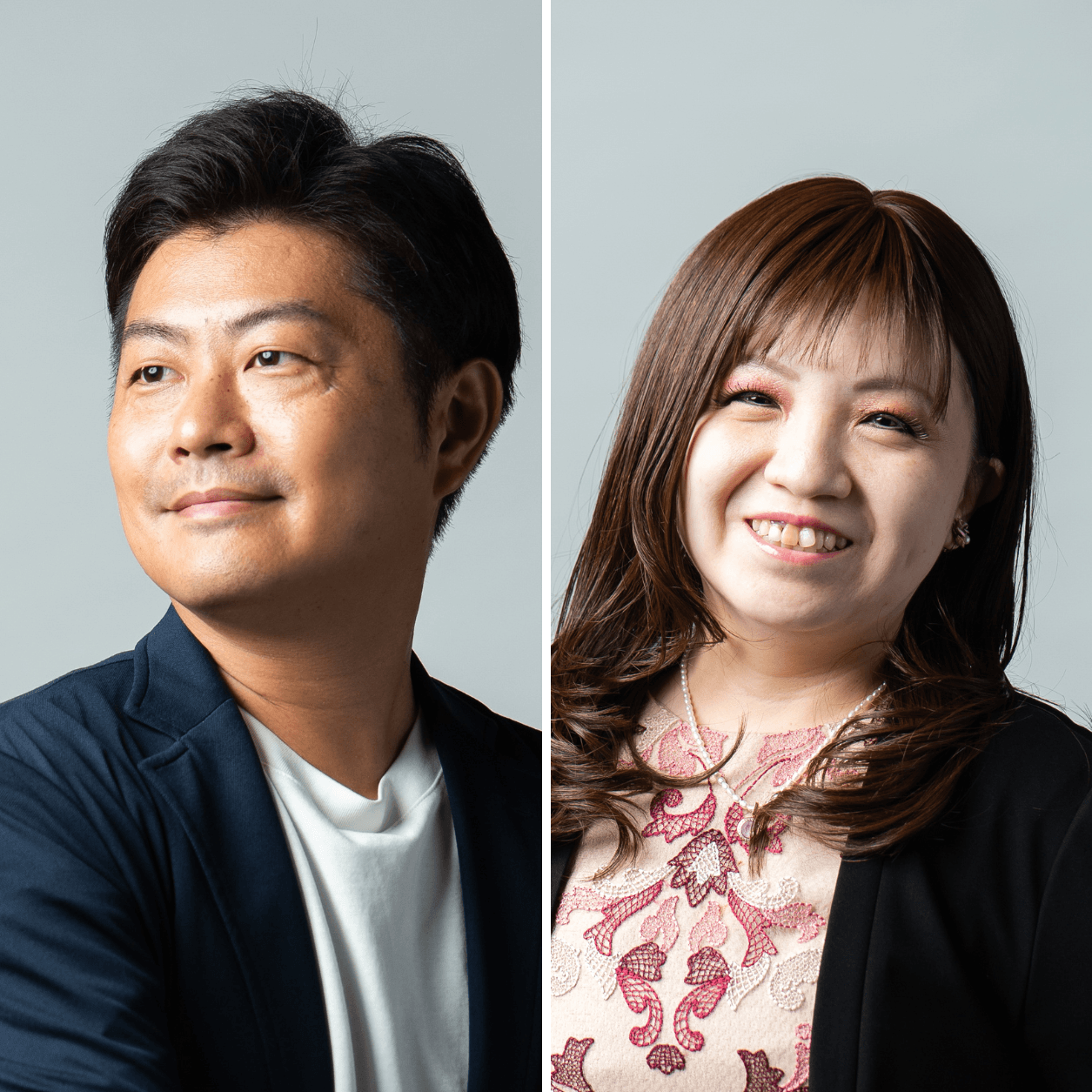 宮崎、熊本