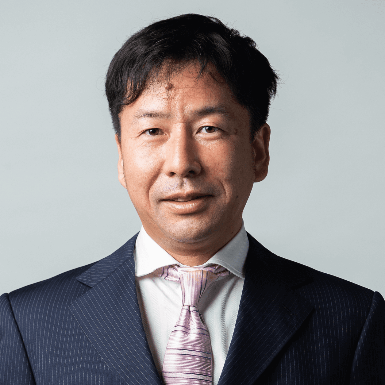 岩田