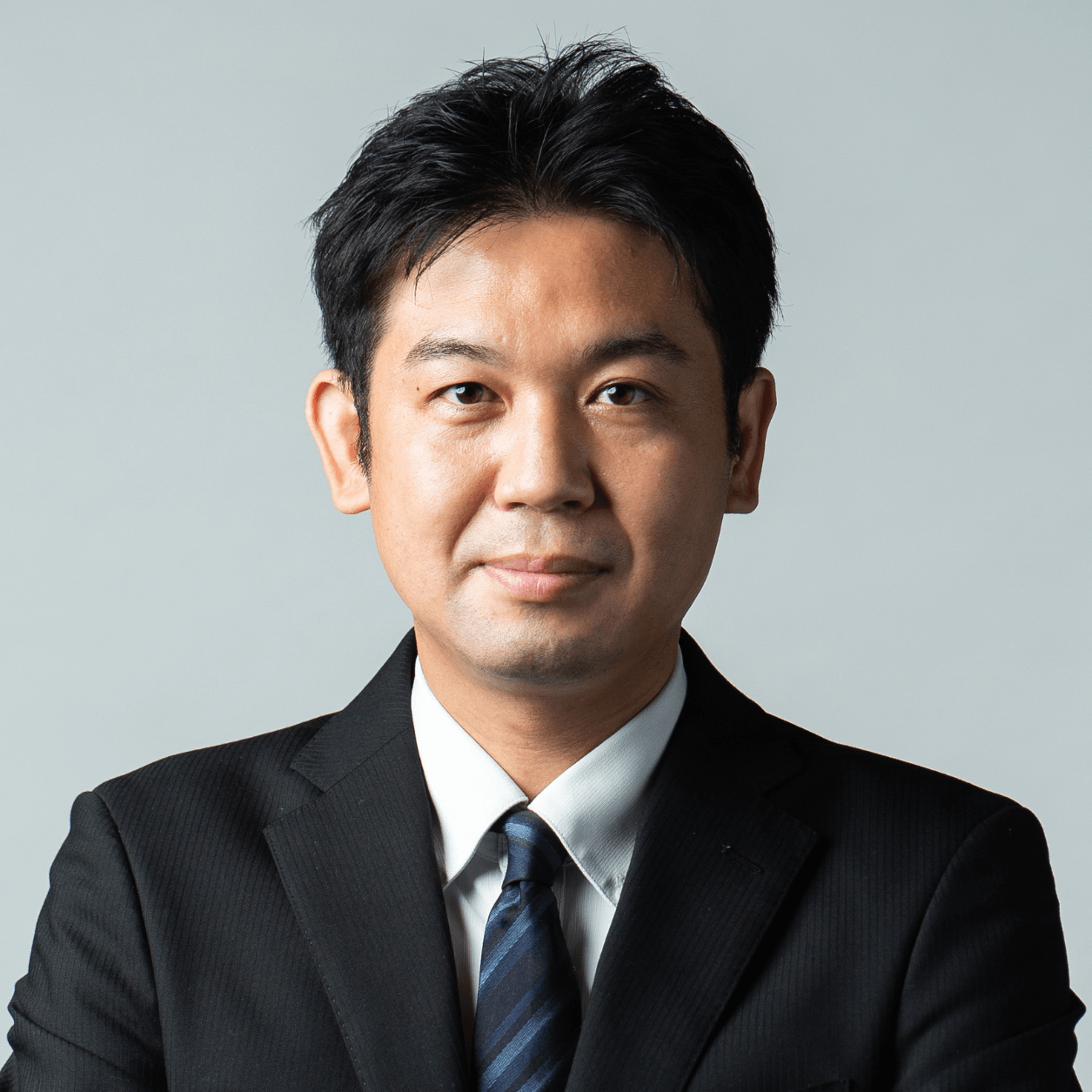 田上