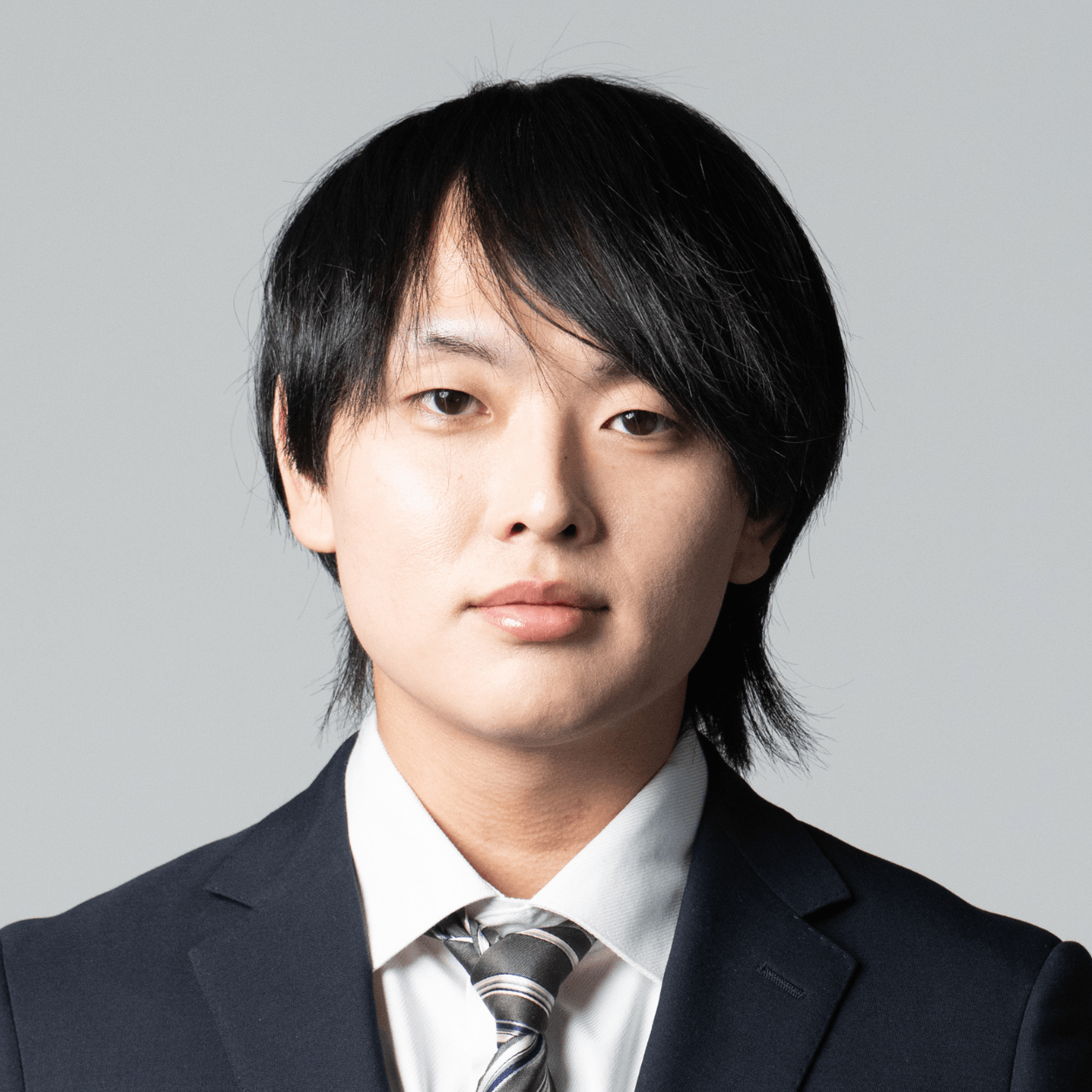 針ヶ谷