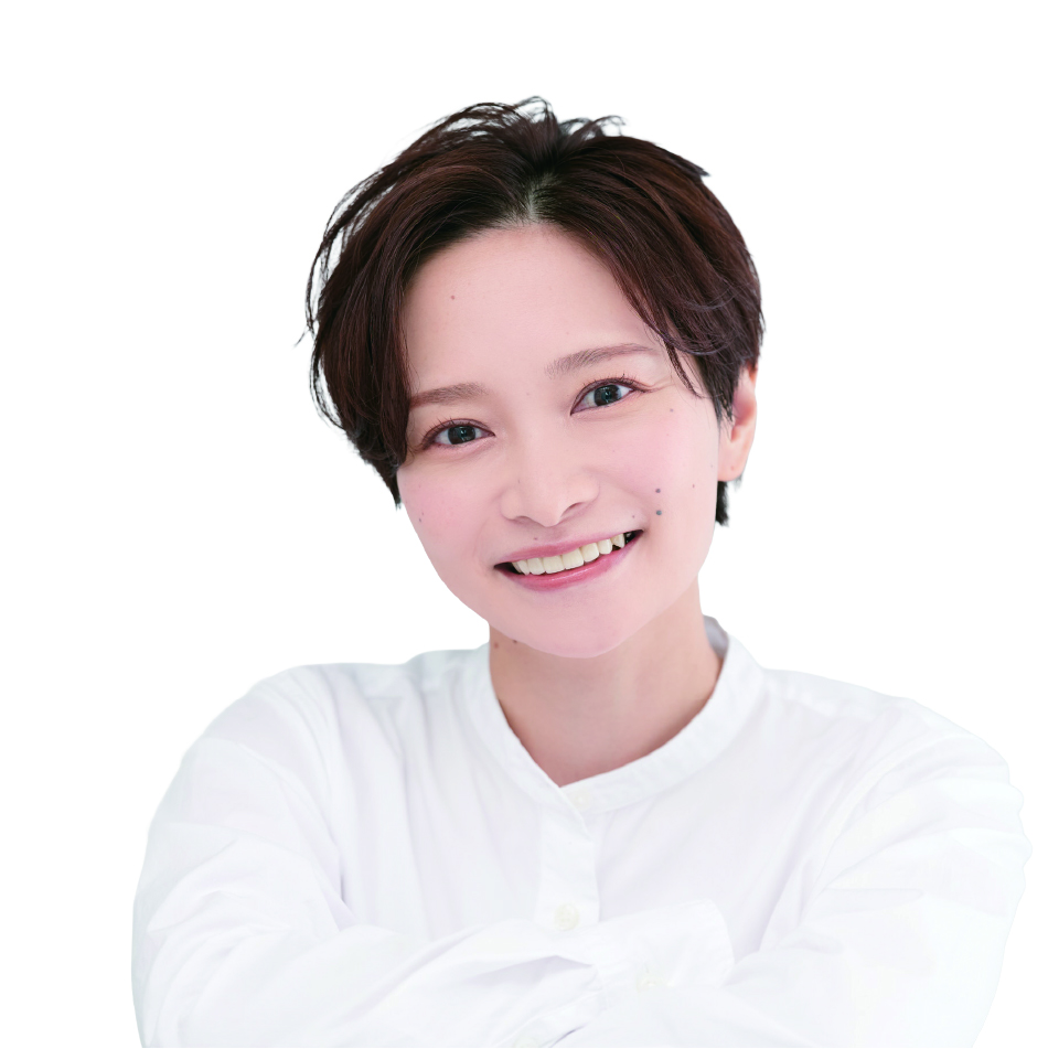酒井様_背景有@4x