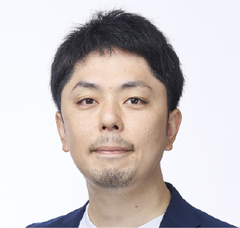 SMCC_児島恭平様_3
