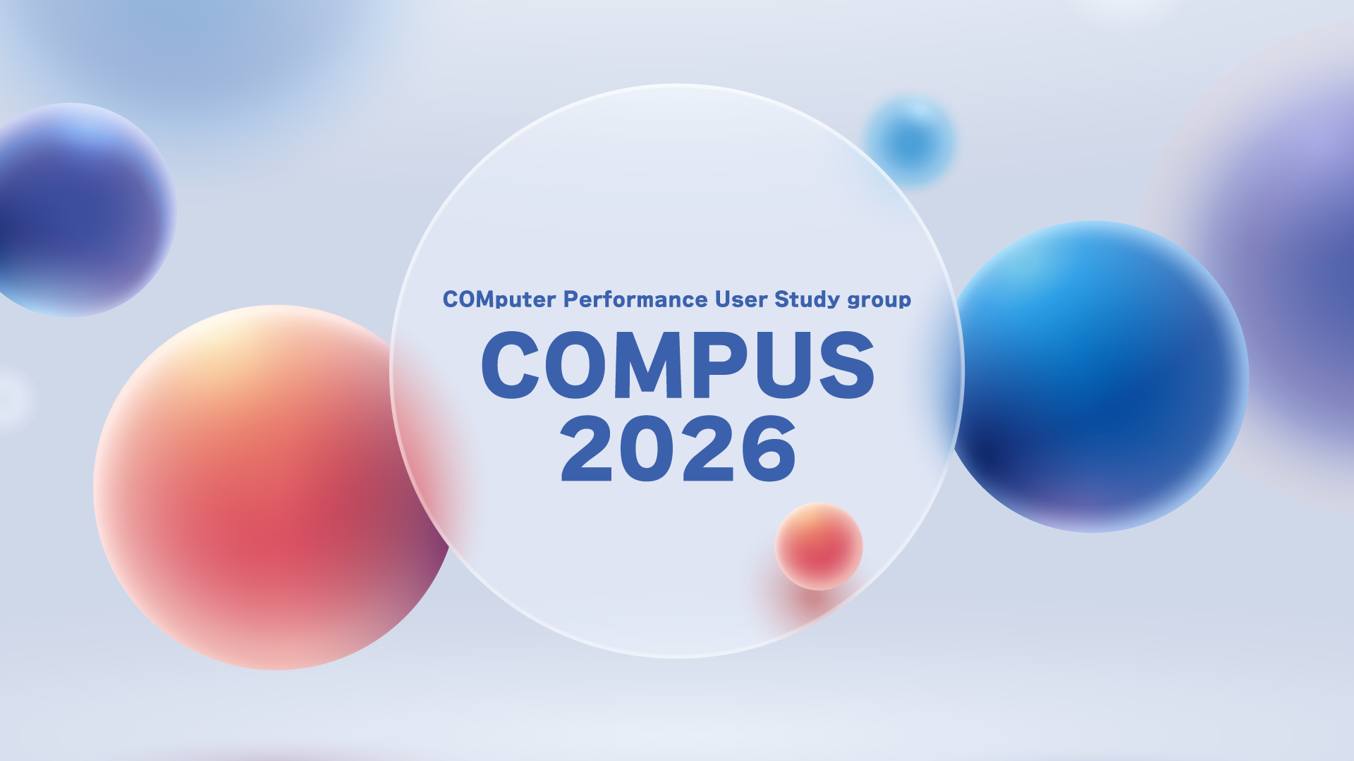 COMPUS2026_-1