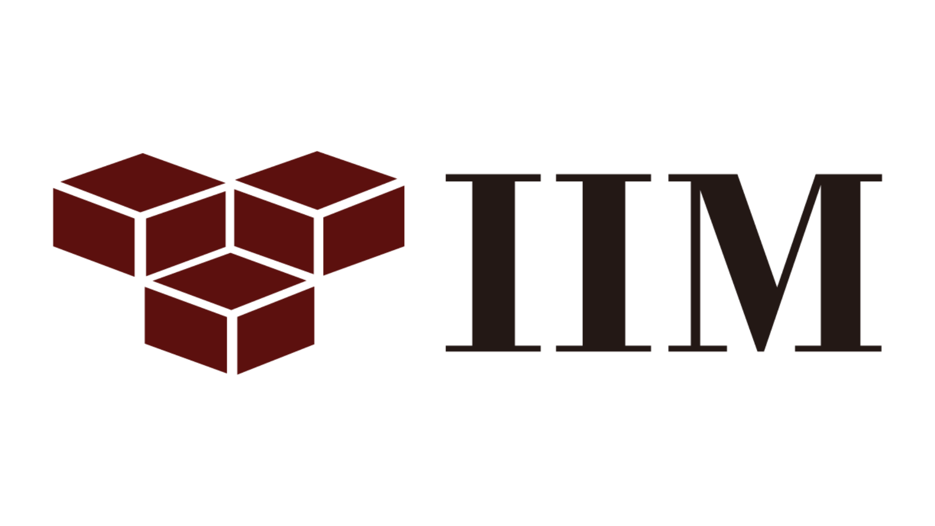 IIM