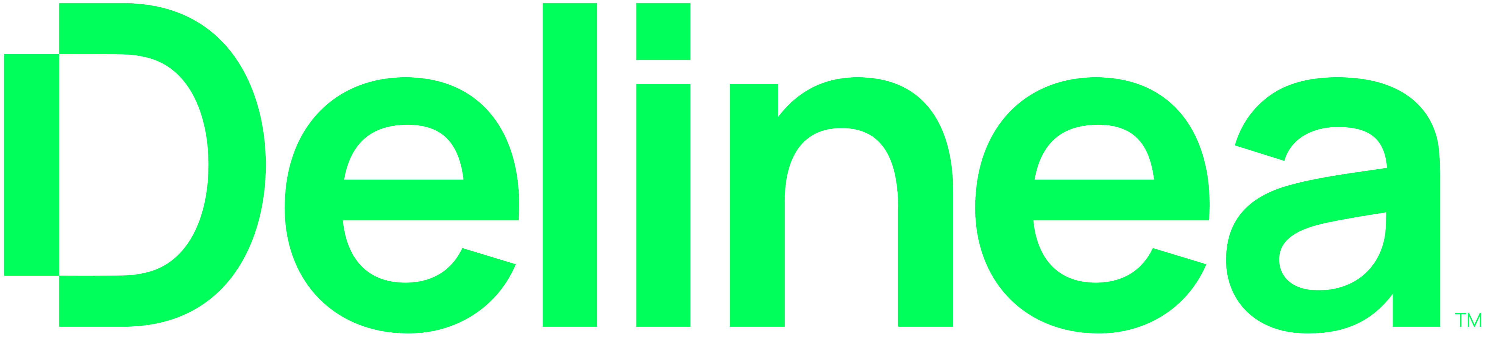 delinea-logo-wordmark-tm-rgb-green