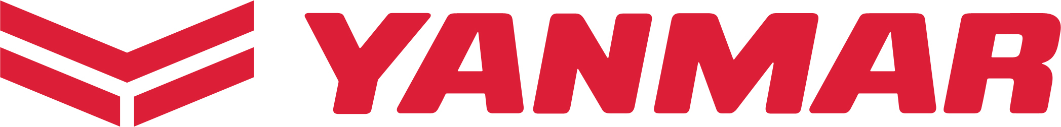 Jpeg_FLYING-Y_YANMAR_horizontal