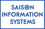 SaisonInformationSystems_BrandLogo