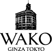 WAKO_logo