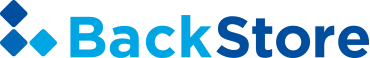 backstore_logo