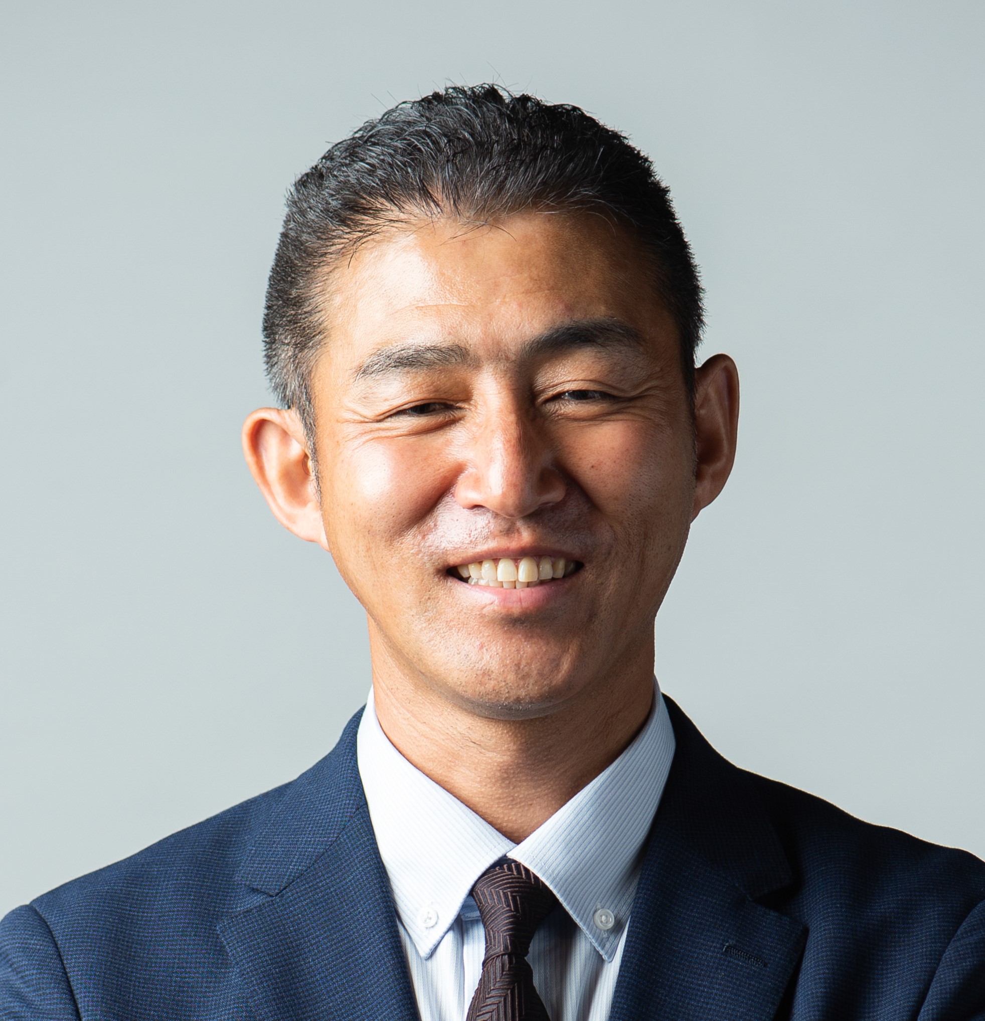 yhagikawa